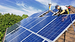 Pourquoi faire confiance à Photovoltaïque Solaire pour vos installations photovoltaïques à La Monselie ?